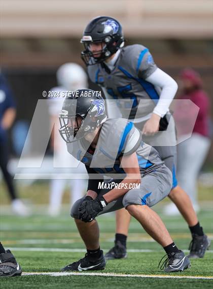 Thumbnail 3 in Cherokee Trail @ Grandview photogallery.