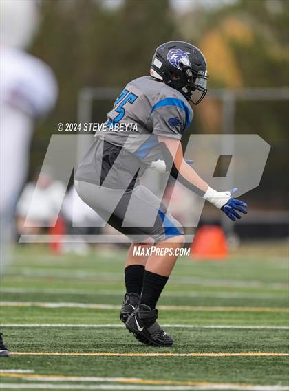 Thumbnail 1 in Cherokee Trail @ Grandview photogallery.
