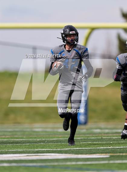 Thumbnail 1 in Cherokee Trail @ Grandview photogallery.
