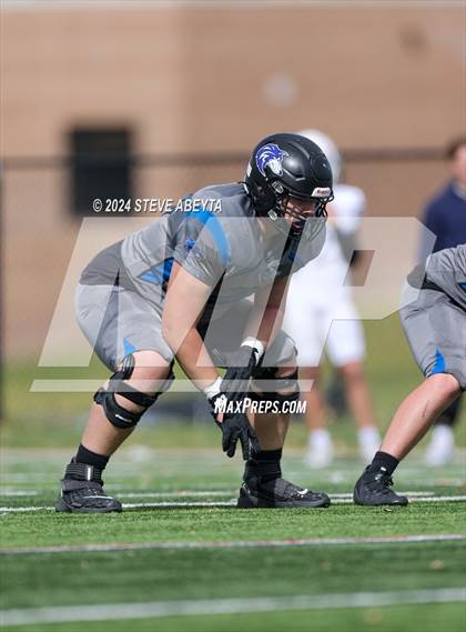 Thumbnail 2 in Cherokee Trail @ Grandview photogallery.