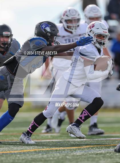 Thumbnail 2 in Cherokee Trail @ Grandview photogallery.