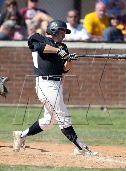 Thumbnail 1 in Crandall vs Athens (UIL 3A Area Playoff Game 3) photogallery.