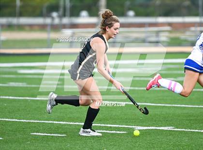 Thumbnail 1 in Lampeter-Strasburg @ Berks Catholic photogallery.