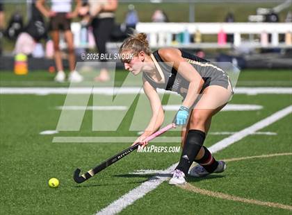 Thumbnail 3 in Lampeter-Strasburg @ Berks Catholic photogallery.