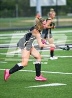 Photo from the gallery "Lampeter-Strasburg @ Berks Catholic"