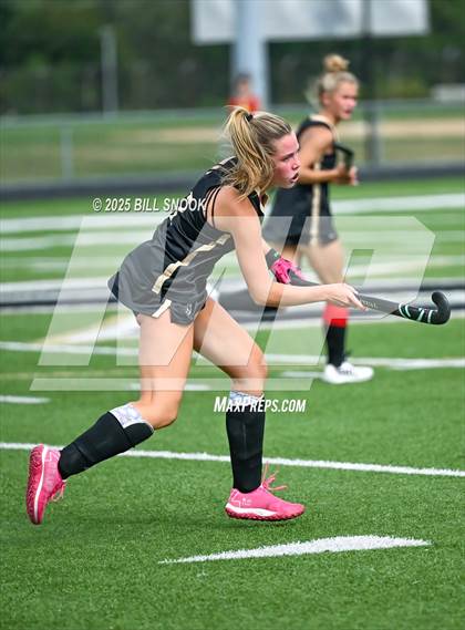 Thumbnail 1 in Lampeter-Strasburg @ Berks Catholic photogallery.