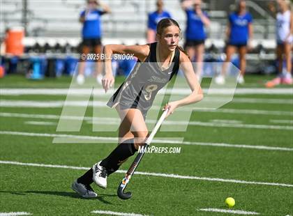 Thumbnail 1 in Lampeter-Strasburg @ Berks Catholic photogallery.
