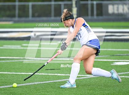 Thumbnail 1 in Lampeter-Strasburg @ Berks Catholic photogallery.