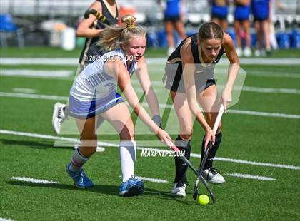 Thumbnail 2 in Lampeter-Strasburg @ Berks Catholic photogallery.