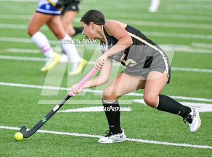 Thumbnail 1 in Lampeter-Strasburg @ Berks Catholic photogallery.