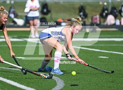 Thumbnail 1 in Lampeter-Strasburg @ Berks Catholic photogallery.