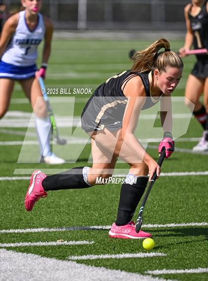 Thumbnail 2 in Lampeter-Strasburg @ Berks Catholic photogallery.