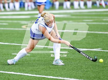 Thumbnail 2 in Lampeter-Strasburg @ Berks Catholic photogallery.