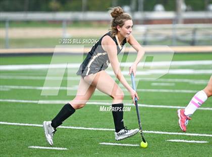 Thumbnail 3 in Lampeter-Strasburg @ Berks Catholic photogallery.