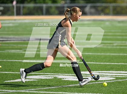 Thumbnail 2 in Lampeter-Strasburg @ Berks Catholic photogallery.