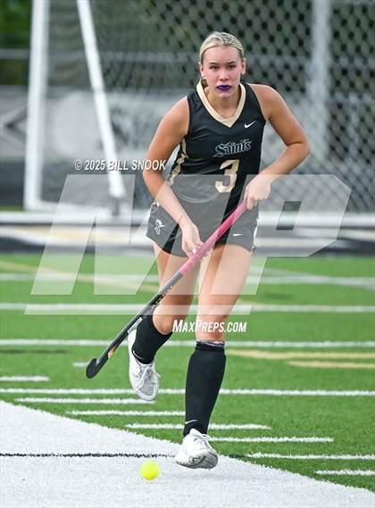 Thumbnail 3 in Lampeter-Strasburg @ Berks Catholic photogallery.