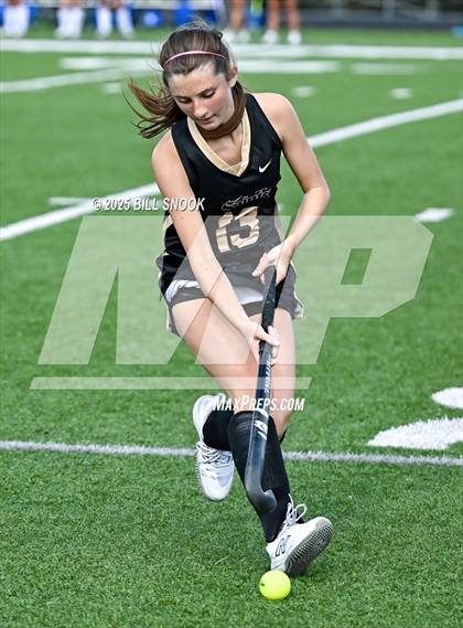 Thumbnail 3 in Lampeter-Strasburg @ Berks Catholic photogallery.