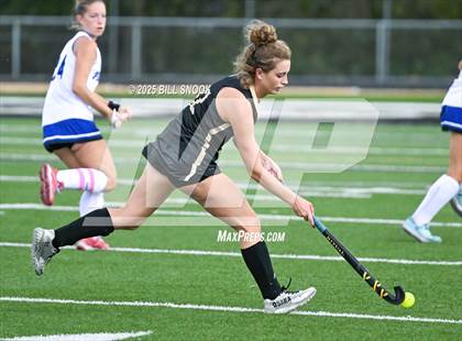 Thumbnail 3 in Lampeter-Strasburg @ Berks Catholic photogallery.