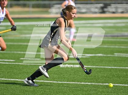 Thumbnail 3 in Lampeter-Strasburg @ Berks Catholic photogallery.