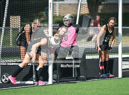 Thumbnail 2 in Lampeter-Strasburg @ Berks Catholic photogallery.