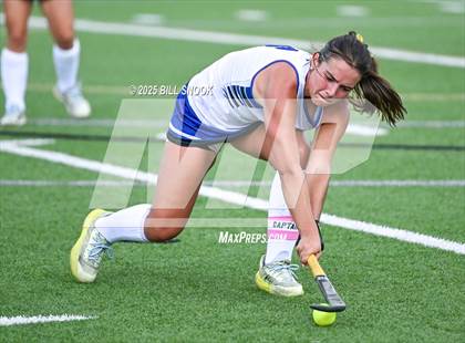 Thumbnail 3 in Lampeter-Strasburg @ Berks Catholic photogallery.