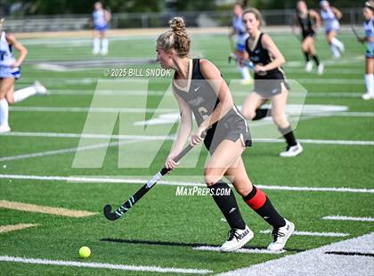 Thumbnail 1 in Lampeter-Strasburg @ Berks Catholic photogallery.