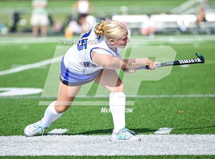 Thumbnail 2 in Lampeter-Strasburg @ Berks Catholic photogallery.