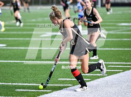 Thumbnail 3 in Lampeter-Strasburg @ Berks Catholic photogallery.
