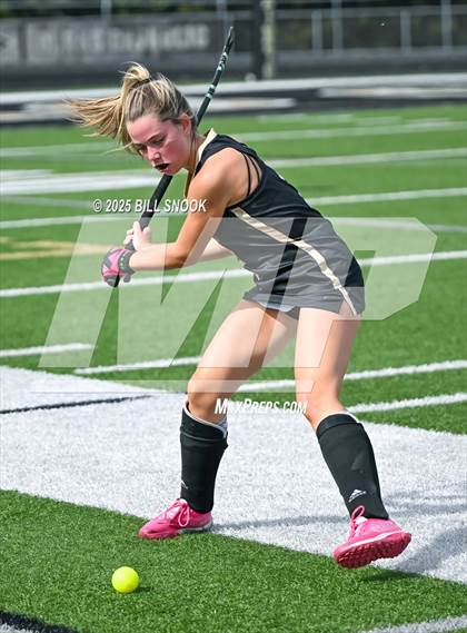 Thumbnail 2 in Lampeter-Strasburg @ Berks Catholic photogallery.