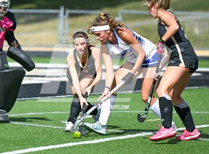 Thumbnail 1 in Lampeter-Strasburg @ Berks Catholic photogallery.