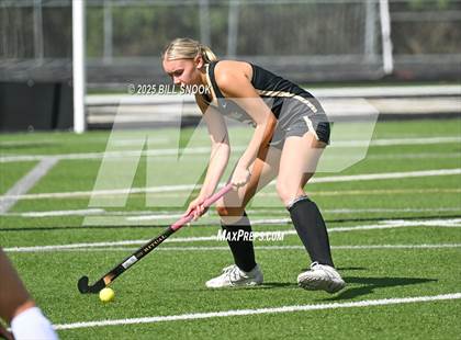 Thumbnail 3 in Lampeter-Strasburg @ Berks Catholic photogallery.