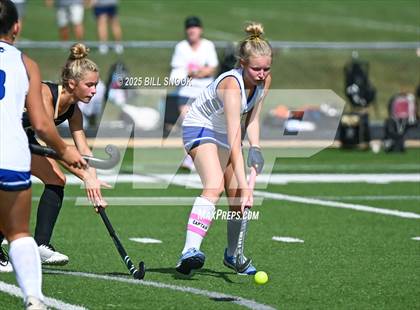 Thumbnail 3 in Lampeter-Strasburg @ Berks Catholic photogallery.