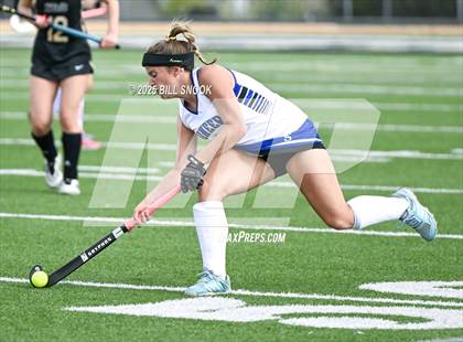 Thumbnail 1 in Lampeter-Strasburg @ Berks Catholic photogallery.