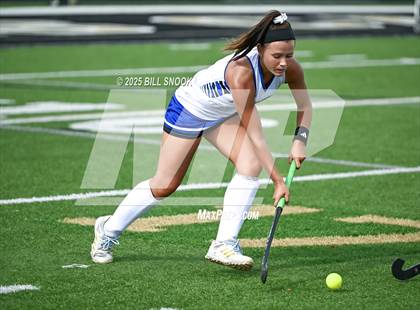 Thumbnail 2 in Lampeter-Strasburg @ Berks Catholic photogallery.