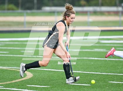 Thumbnail 2 in Lampeter-Strasburg @ Berks Catholic photogallery.