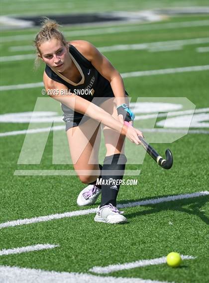 Thumbnail 1 in Lampeter-Strasburg @ Berks Catholic photogallery.