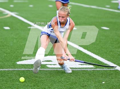 Thumbnail 3 in Lampeter-Strasburg @ Berks Catholic photogallery.
