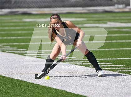 Thumbnail 3 in Lampeter-Strasburg @ Berks Catholic photogallery.
