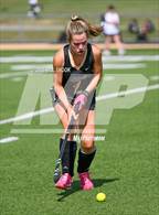 Photo from the gallery "Lampeter-Strasburg @ Berks Catholic"