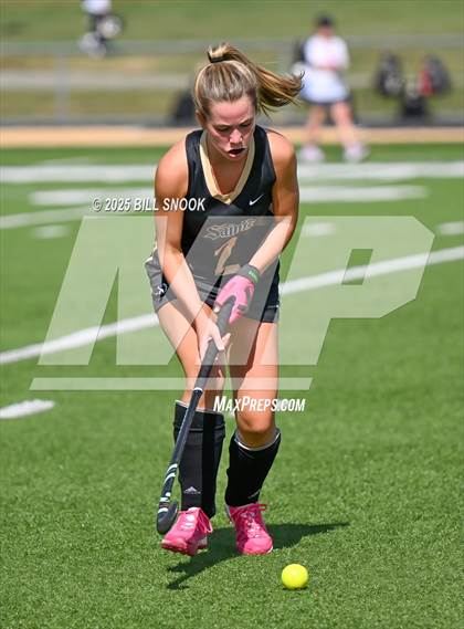 Thumbnail 2 in Lampeter-Strasburg @ Berks Catholic photogallery.