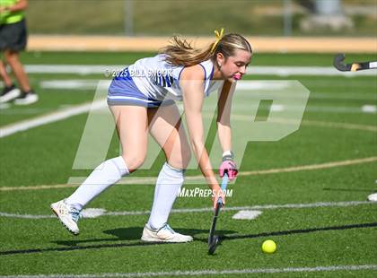 Thumbnail 1 in Lampeter-Strasburg @ Berks Catholic photogallery.