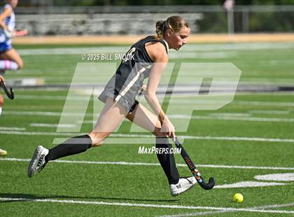 Thumbnail 1 in Lampeter-Strasburg @ Berks Catholic photogallery.