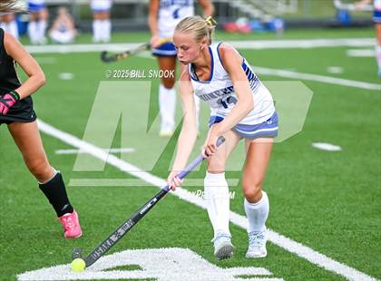 Thumbnail 2 in Lampeter-Strasburg @ Berks Catholic photogallery.