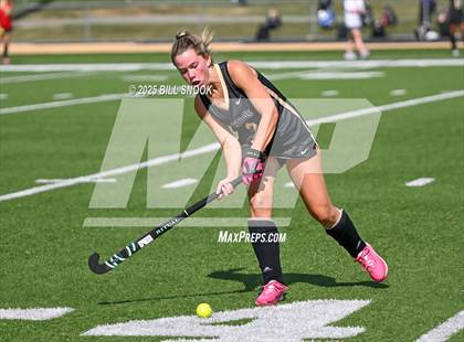 Thumbnail 3 in Lampeter-Strasburg @ Berks Catholic photogallery.