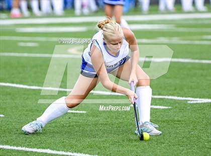 Thumbnail 1 in Lampeter-Strasburg @ Berks Catholic photogallery.