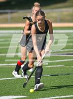 Photo from the gallery "Lampeter-Strasburg @ Berks Catholic"