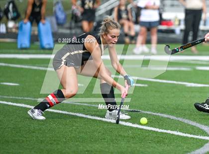 Thumbnail 3 in Lampeter-Strasburg @ Berks Catholic photogallery.