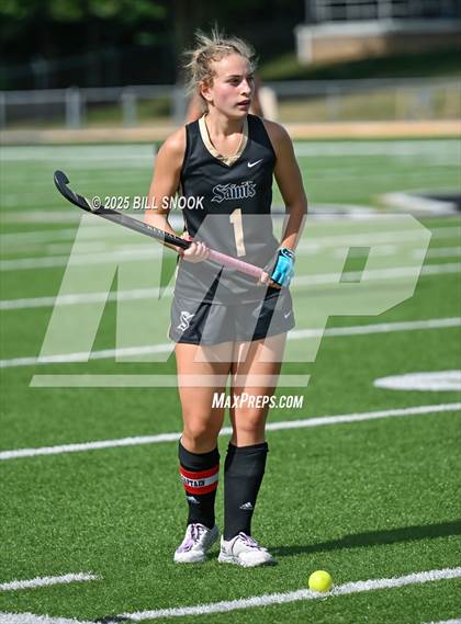 Thumbnail 1 in Lampeter-Strasburg @ Berks Catholic photogallery.
