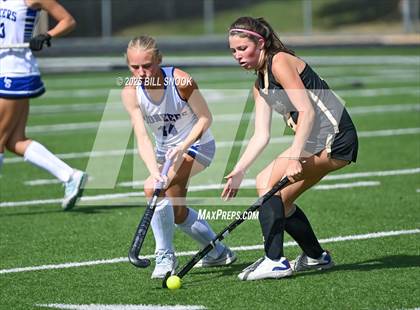 Thumbnail 1 in Lampeter-Strasburg @ Berks Catholic photogallery.