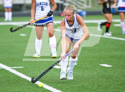Thumbnail 1 in Lampeter-Strasburg @ Berks Catholic photogallery.